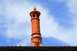 Villa Anconetta: Suite del Doge - Image 4