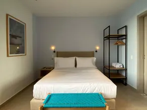 Encantador apartamento ideal para familias con internet de alta velocidad y terraza | Cerca de la playa - Image 4