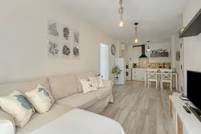 Ferienwohnung mit Terrasse - Image 3