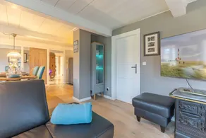 Ferienhaus "Frieda" in Aventoft für bis zu 6 Personen - Image 5