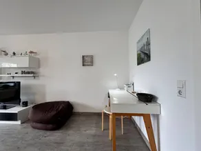 Paradies - Image 4