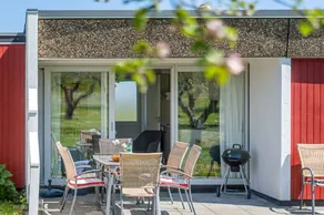 Holiday home, 95-6044, Allinge - Image 2