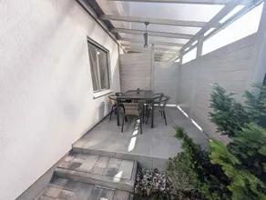 House with garden, barbecue & terrace - Image 3