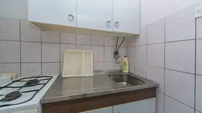 Studio für 2 Personen (17 m²) in Podaca - Image 3
