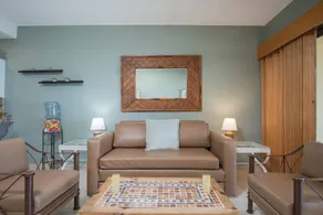 Sonoran Sun E-112 Dancing In The Sun Ground Floor Oceanfront Condo - Image 4