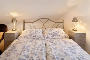 Private room | Mountain view - Image 3