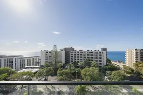 Flat with pool in Funchal - São Lucas II - Image 4