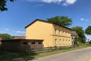 Casa totalmente attrezzata con giardino e terrazza - Image 5