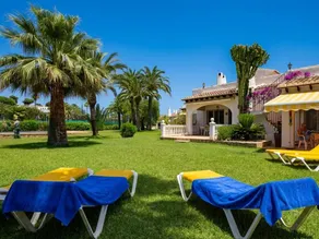 House with pool & BBQ - Image 2