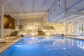 Wunderschöne Ferienwohnung mit Pool | Haustiere sind willkommen - Image 3