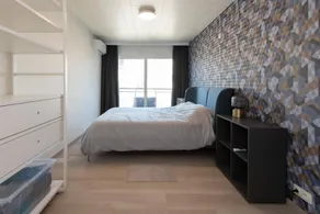 Holiday apartment | Next to the beach - Image 2