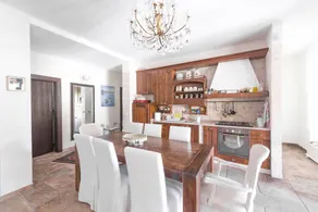 Apartments Villa Renata - Image 3