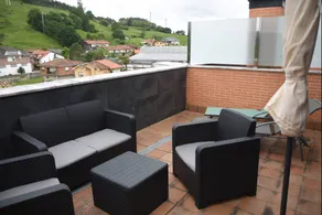 Appartamento con terrazza - Image 4