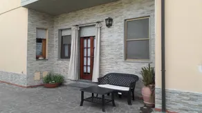 Villa with terrace, hot tub & private pool | Mountain view | Perfect for remote work - Image 5