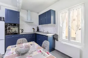 Lovely vacation home Logis du roussillon - Image 4