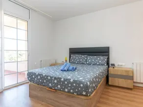 Maison de vacances conviviale et familiale avec terrasse, jacuzzi et piscine privée - Image 5