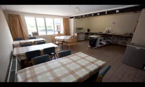 Dingle Gate Hostel - Image 5