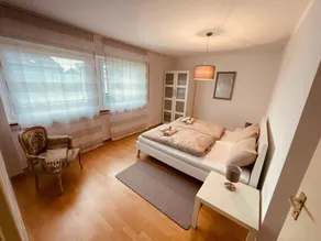 Flat | Garden view - Image 2