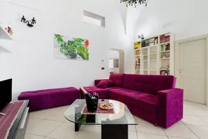 Holiday apartment with terrace - Image 2