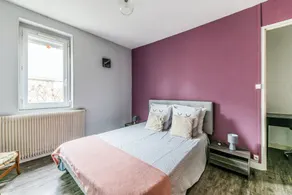 Fully equipped wonderful holiday home - Image 5