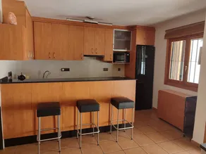 Child-friendly holiday home with garden & barbeque | Garden view | Beach nearby | Perfect for remote work - Image 2