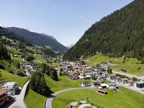 Flat | Mountain view - Image 3