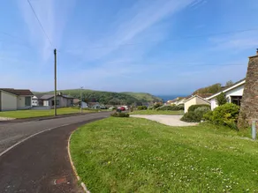 Children-friendly lovely cottage with BBQ & garden | Close to the beach | Pet-friendly - Image 3