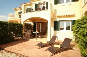 House with terrace, garden & pool | Sea view - Image 2