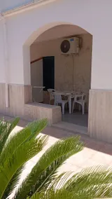 Private room with terrace, pool & garden | Nature view - Image 5