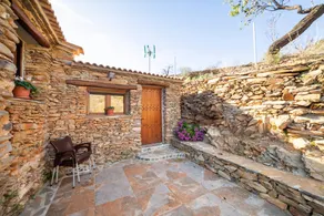 Family-oriented holiday home with pool, BBQ & fast internet | Garden view | Pet-friendly - Image 3