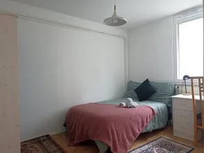 Chambre chez l'habitant - Image 4