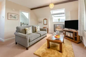 Cottage | Water view - Image 5