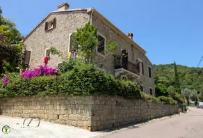 LE CEDRAT TROIS - Image 2