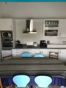 Charmantes Haus Amalur mit Pool, Hydromassage und privatem Bereich - Image 5