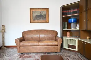Family-oriented nice flat with terrace | City view | Beach nearby | Pet-friendly - Image 4