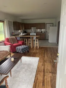 Quaint 2 bedroom - Image 4