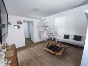 Maison de vacances avec 2 chambres à coucher pour 5 personnes - Image 2