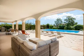 Spectacular villa in Mallorca - Image 5