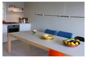 Maison entièrement équipée avec barbecue, terrasse et jardin | Avec animaux admis - Image 2
