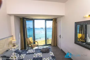 Holiday apartment with 1 bedroom for 2 persons - Image 4