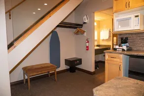Loft Suite King Queen - Image 5