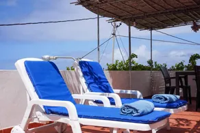 Appartamento con barbecue, giardino e terrazza | Vista sulla montagna - Image 3