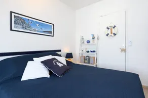 B&B with garden - Image 4