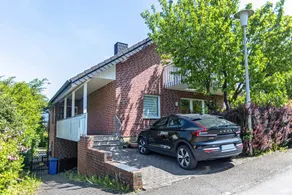 Casa con 2 camere da letto per 6 persone - Image 2