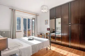 Pet-friendly apartment with elevator 'Casa Tua - Arvier' - Image 3