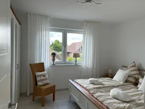 Flat with 2 bedrooms for 4 persons - Image 5