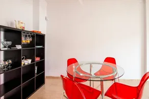 Wonderful holiday home with garden, terrace & pool | City view | Close to the beach - Image 3