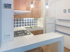 Holiday apartment with terrace & garden | Close to the beach - Image 5