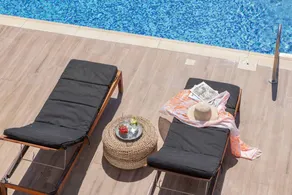 Villa Lara - Image 3
