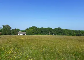 Family-friendly charming cottage with garden - Image 3